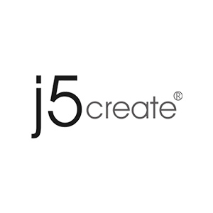 J5create